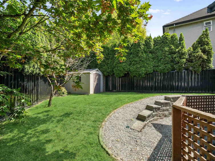 18361 66 Avenue, Surrey, BC, V3S 9A1 - 32