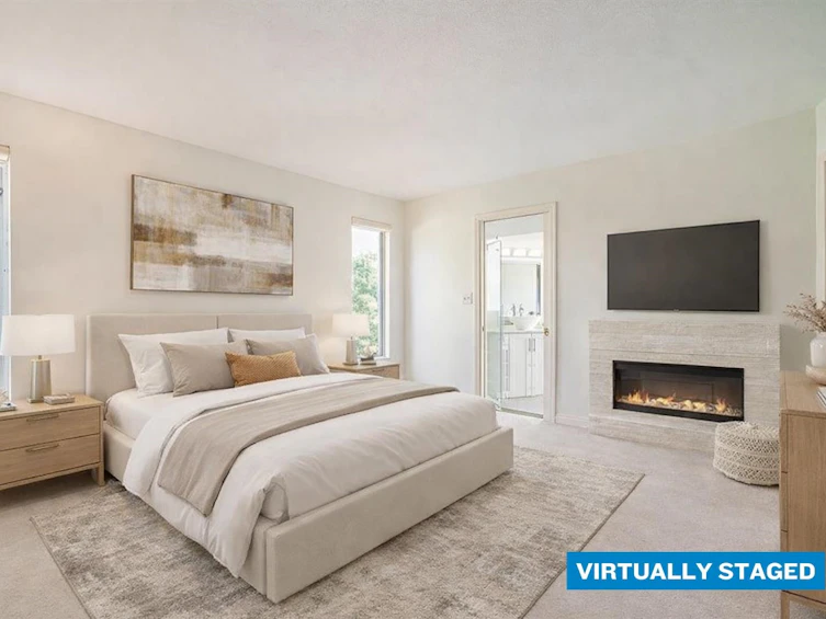 9496 160a Street, Surrey, BC, V4N 2P4 - 2
