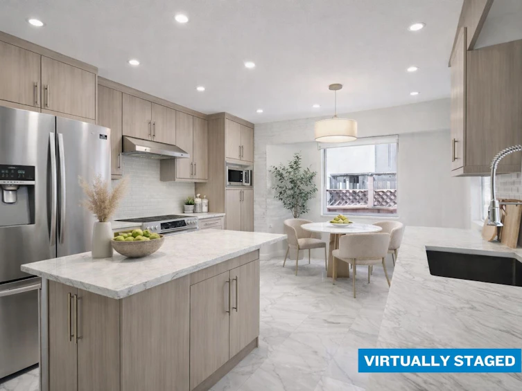 9496 160a Street, Surrey, BC, V4N 2P4 - 4
