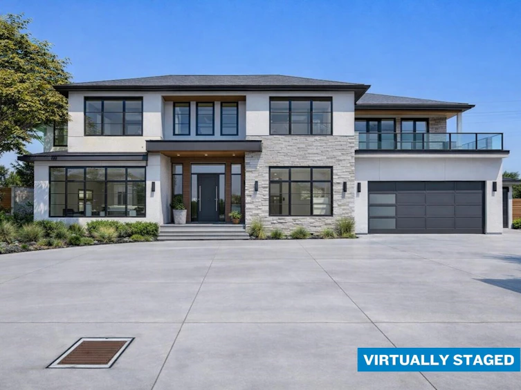 9496 160a Street, Surrey, BC, V4N 2P4 - 18