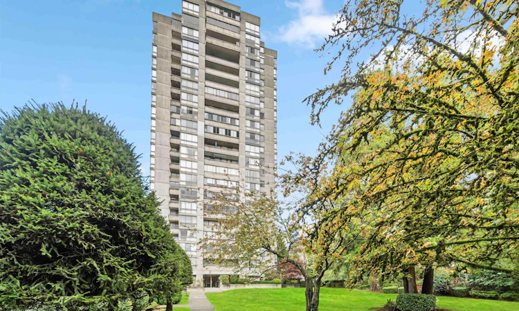 1705-9280 Salish Court
