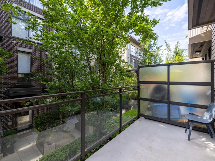 3683 Commercial Street, Vancouver, BC, V5N 4G1 - 6