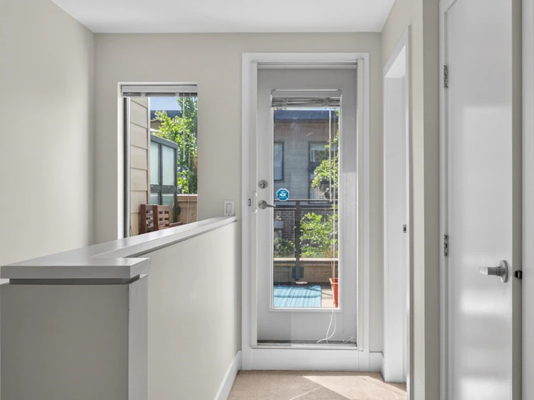 3683 Commercial Street, Vancouver, BC, V5N 4G1 - 30
