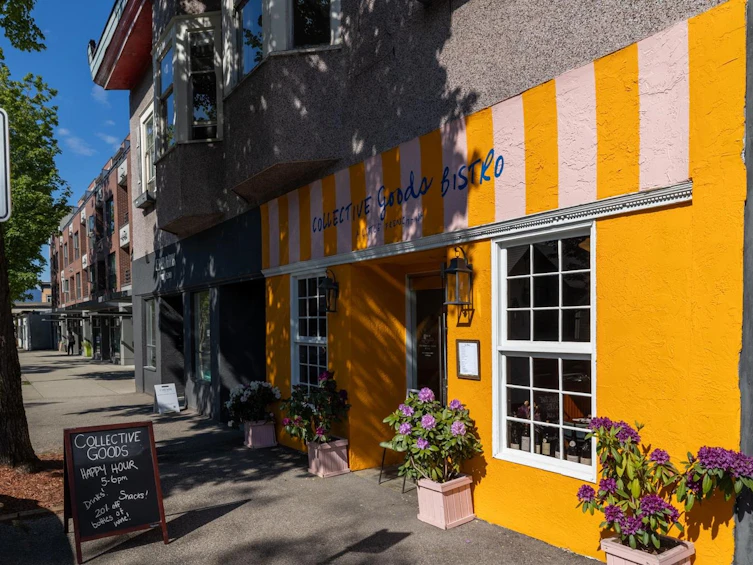 3683 Commercial Street, Vancouver, BC, V5N 4G1 - 36