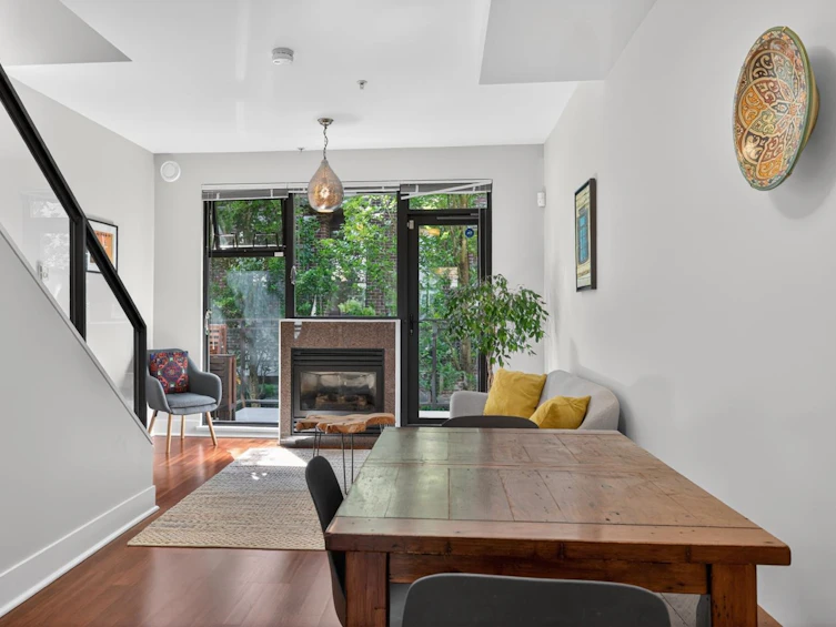 3683 Commercial Street, Vancouver, BC, V5N 4G1 - 14