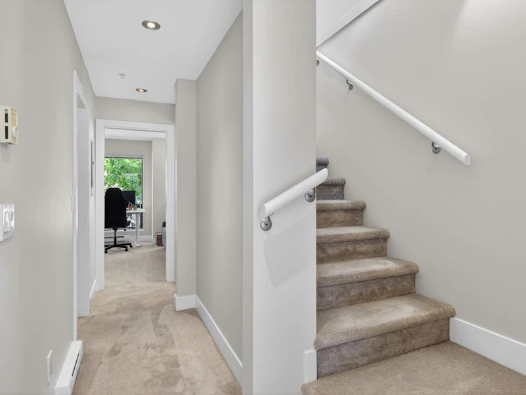 3683 Commercial Street, Vancouver, BC, V5N 4G1 - 25