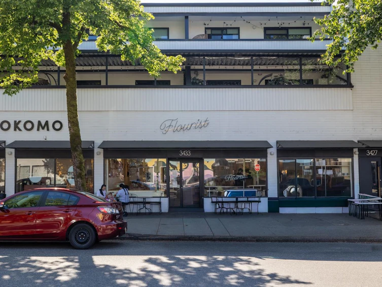 3683 Commercial Street, Vancouver, BC, V5N 4G1 - 37