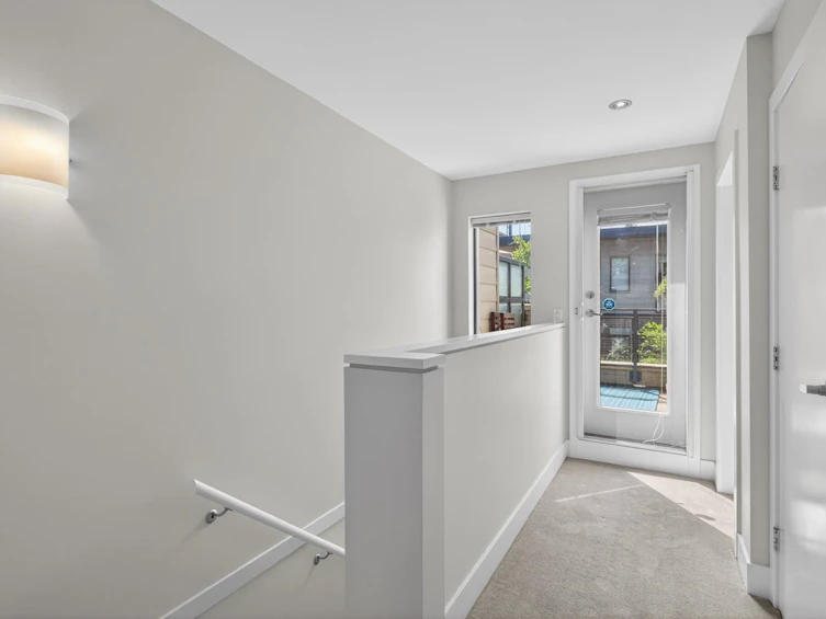 3683 Commercial Street, Vancouver, BC, V5N 4G1 - 26