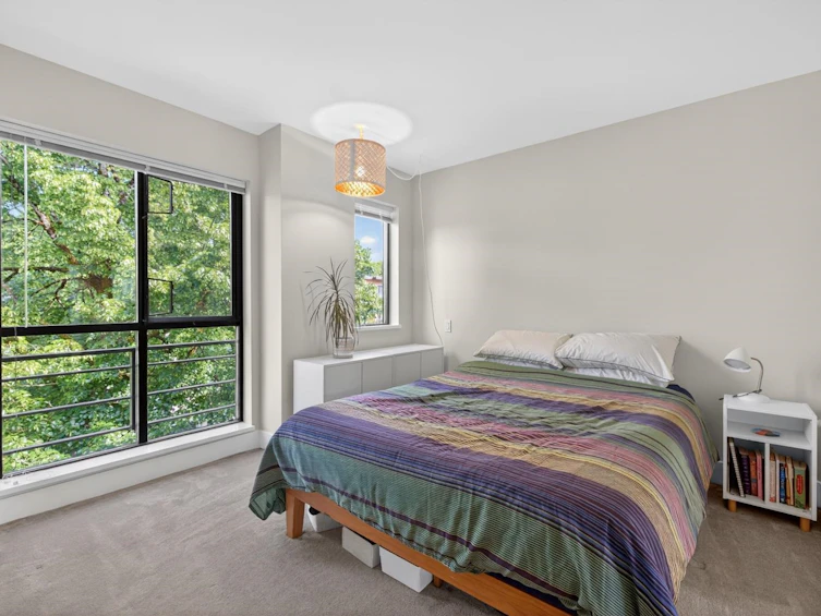 3683 Commercial Street, Vancouver, BC, V5N 4G1 - 27