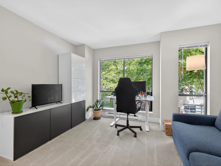 3683 Commercial Street, Vancouver, BC, V5N 4G1 - 17