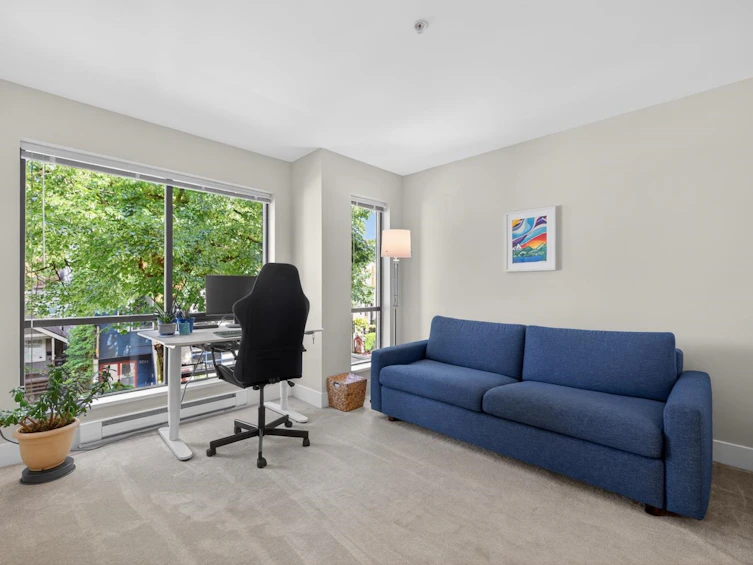 3683 Commercial Street, Vancouver, BC, V5N 4G1 - 18