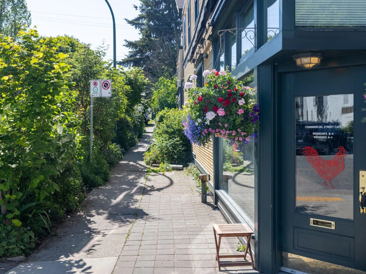 3683 Commercial Street, Vancouver, BC, V5N 4G1 - 35