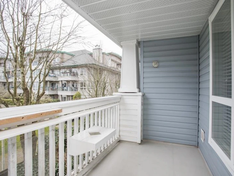 212-12633 No. 2 Road, Richmond, BC, V7E 6N5 - 18