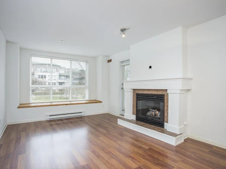 212-12633 No. 2 Road, Richmond, BC, V7E 6N5 - 3