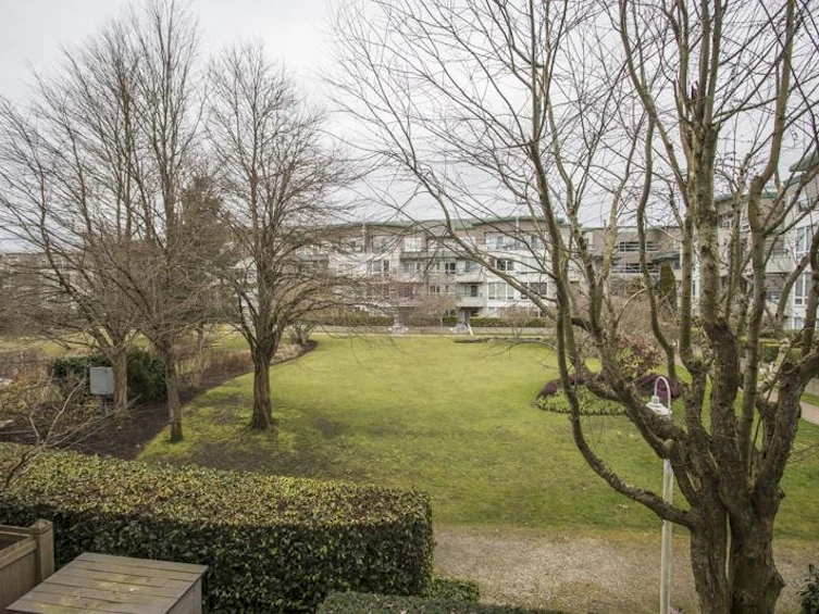212-12633 No. 2 Road, Richmond, BC, V7E 6N5 - 19