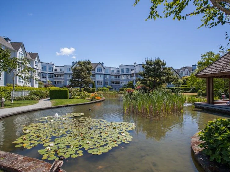 212-12633 No. 2 Road, Richmond, BC, V7E 6N5 - 26