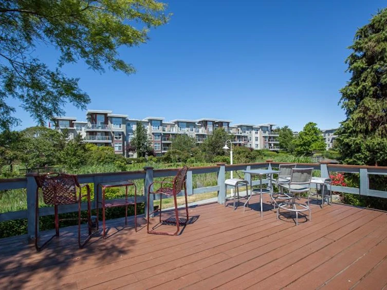 212-12633 No. 2 Road, Richmond, BC, V7E 6N5 - 31
