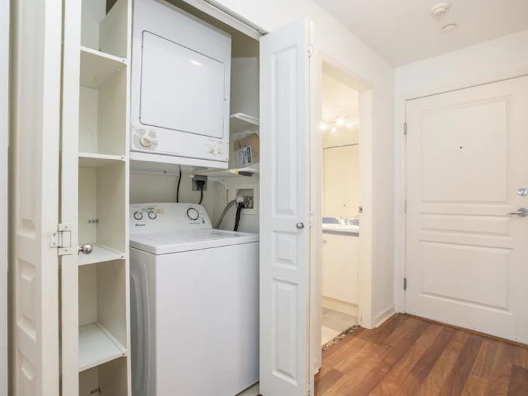 212-12633 No. 2 Road, Richmond, BC, V7E 6N5 - 16