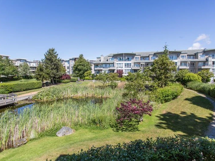 212-12633 No. 2 Road, Richmond, BC, V7E 6N5 - 30