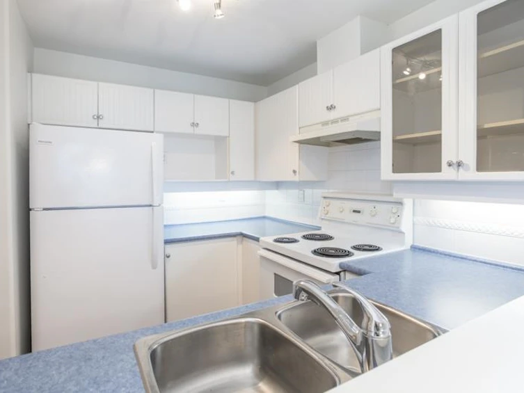 212-12633 No. 2 Road, Richmond, BC, V7E 6N5 - 11