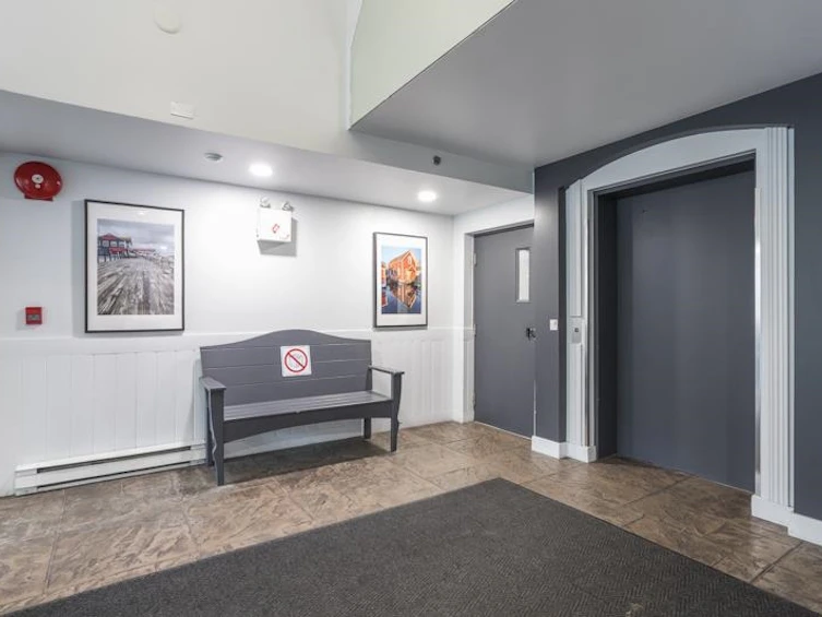 212-12633 No. 2 Road, Richmond, BC, V7E 6N5 - 23