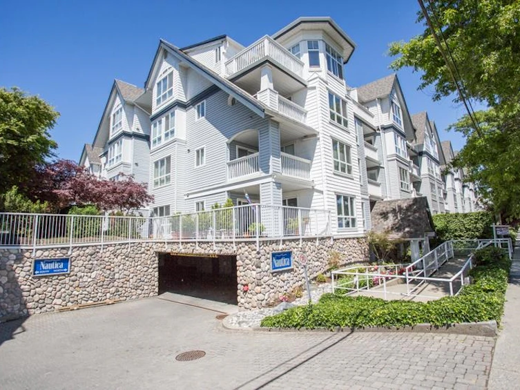 212-12633 No. 2 Road, Richmond, BC, V7E 6N5 - 25