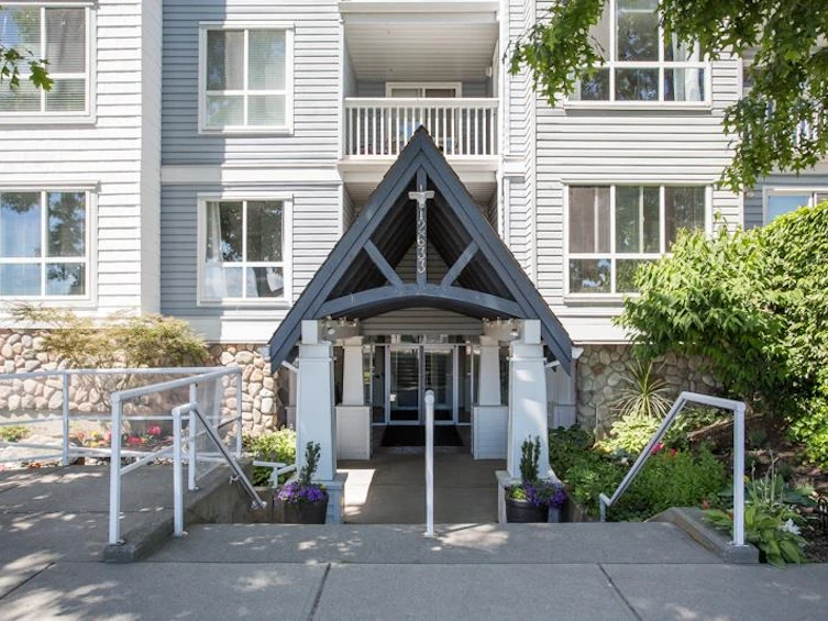 212-12633 No. 2 Road, Richmond, BC, V7E 6N5 - 22