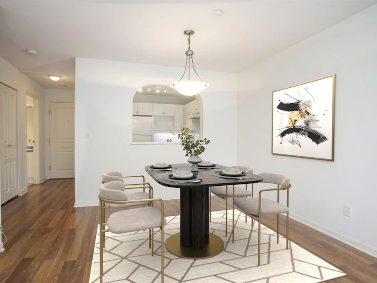 212-12633 No. 2 Road, Richmond, BC, V7E 6N5 - 5