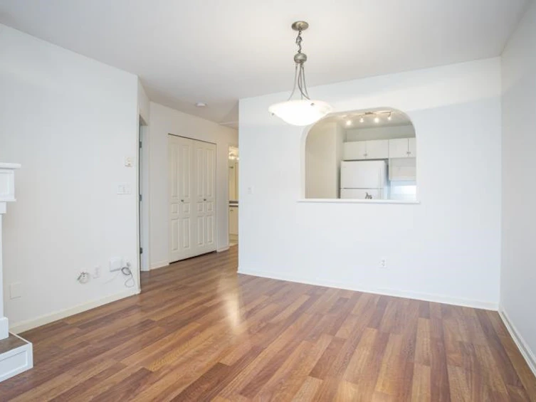 212-12633 No. 2 Road, Richmond, BC, V7E 6N5 - 7