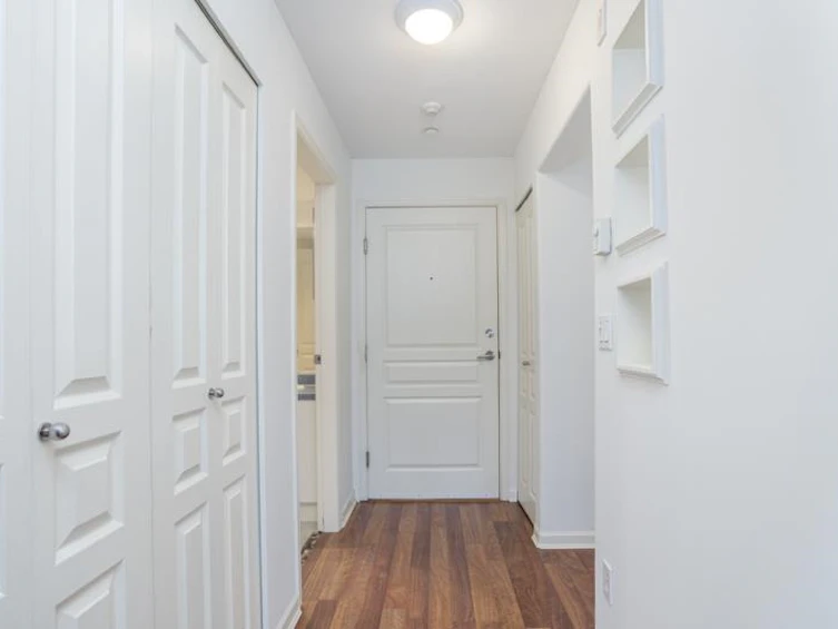 212-12633 No. 2 Road, Richmond, BC, V7E 6N5 - 17