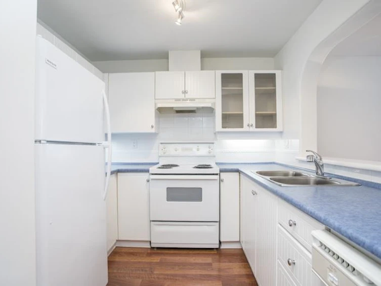 212-12633 No. 2 Road, Richmond, BC, V7E 6N5 - 9
