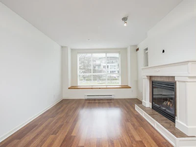 212-12633 No. 2 Road - 2