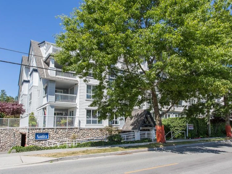 212-12633 No. 2 Road, Richmond, BC, V7E 6N5 - 21