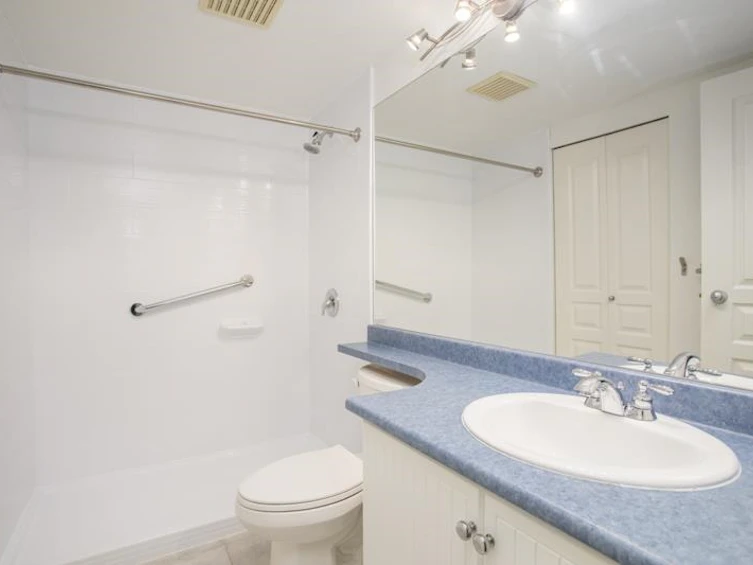 212-12633 No. 2 Road, Richmond, BC, V7E 6N5 - 15