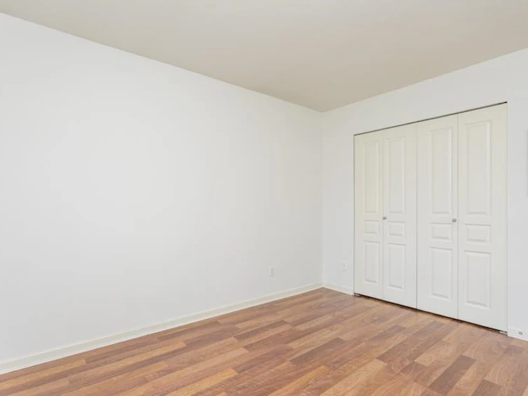 212-12633 No. 2 Road, Richmond, BC, V7E 6N5 - 14