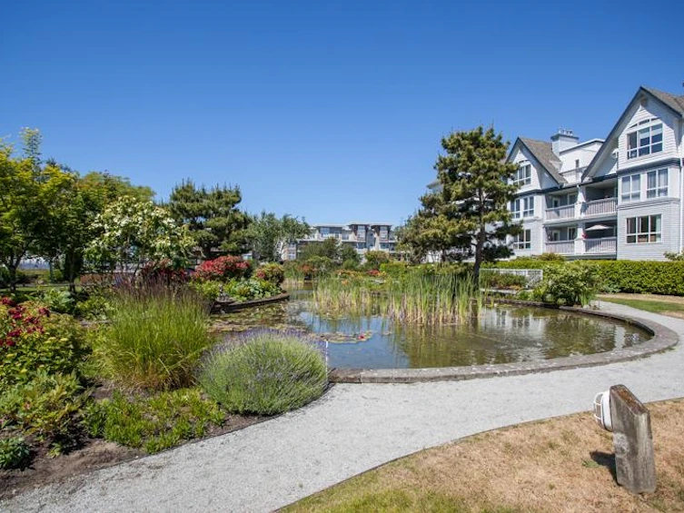 212-12633 No. 2 Road, Richmond, BC, V7E 6N5 - 28