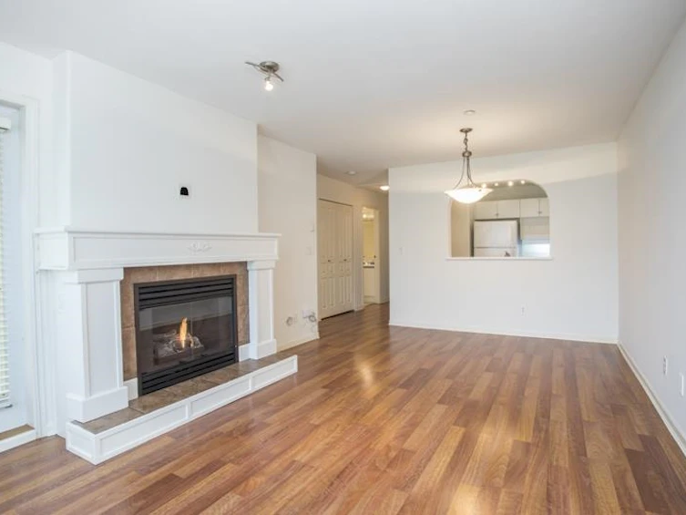 212-12633 No. 2 Road, Richmond, BC, V7E 6N5 - 8