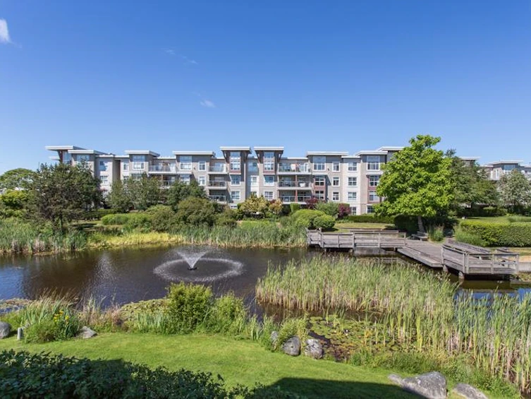 212-12633 No. 2 Road, Richmond, BC, V7E 6N5 - 27