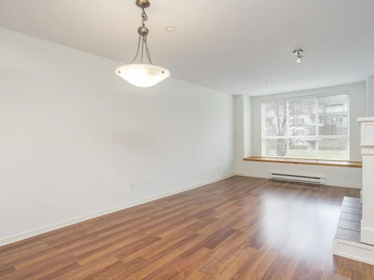 212-12633 No. 2 Road, Richmond, BC, V7E 6N5 - 4