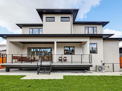 821 Prospect Street - 4