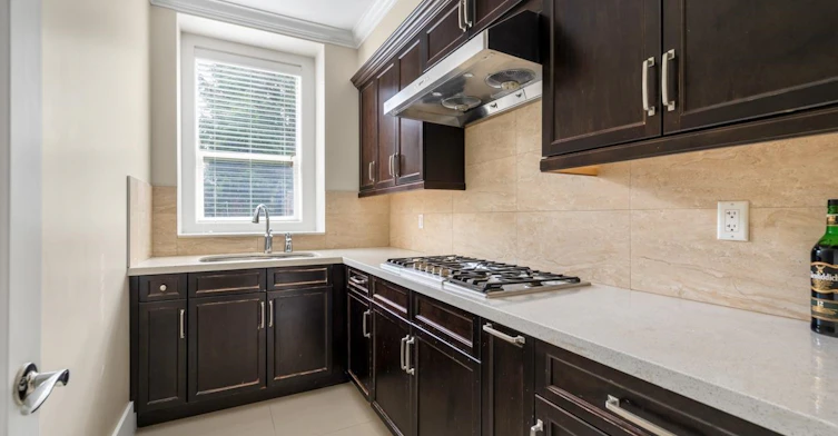 Suite-55xx Chemainus Drive, Richmond, BC, V7C 3B8 - 2