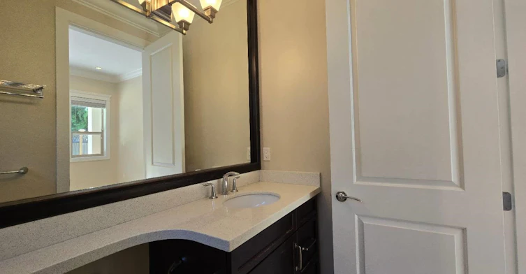 Suite-55xx Chemainus Drive, Richmond, BC, V7C 3B8 - 6