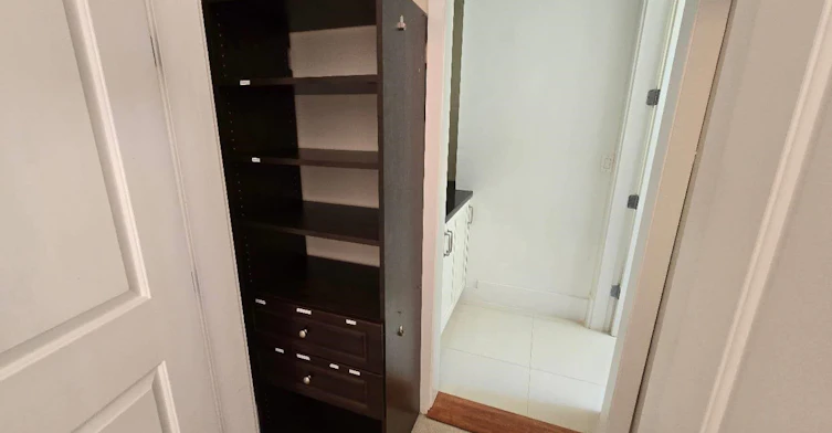 Suite-55xx Chemainus Drive, Richmond, BC, V7C 3B8 - 12