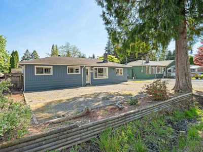 24898 122 Avenue - 3