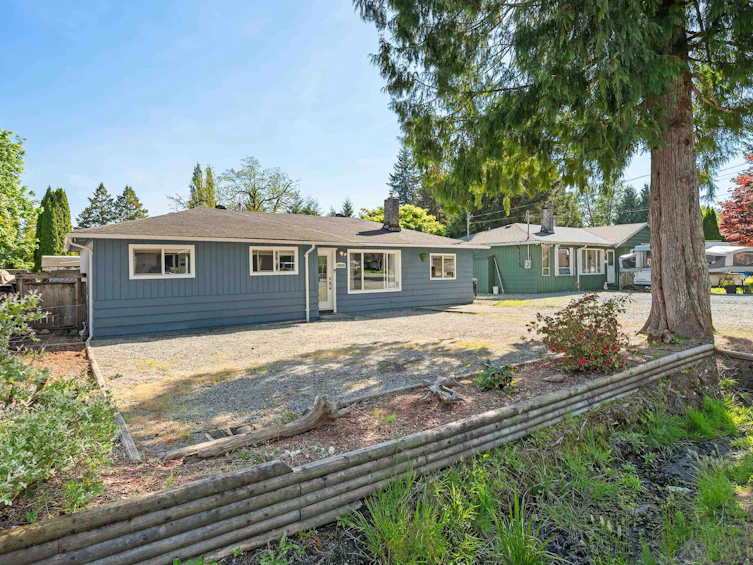 24898 122 Avenue, Maple Ridge, BC, V4R 2A1 - 3