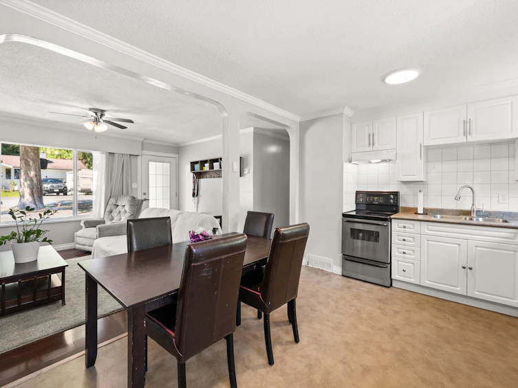 24898 122 Avenue, Maple Ridge, BC, V4R 2A1 - 7