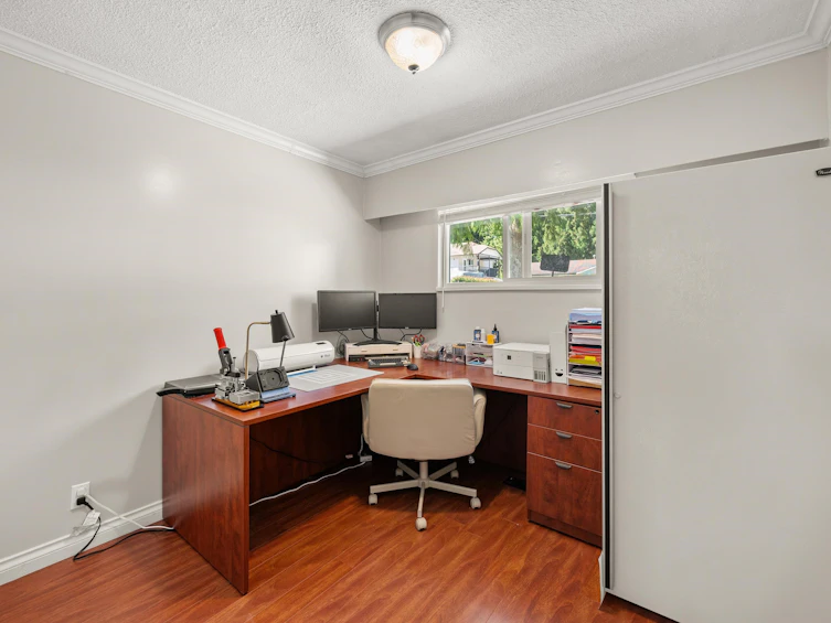 24898 122 Avenue, Maple Ridge, BC, V4R 2A1 - 19