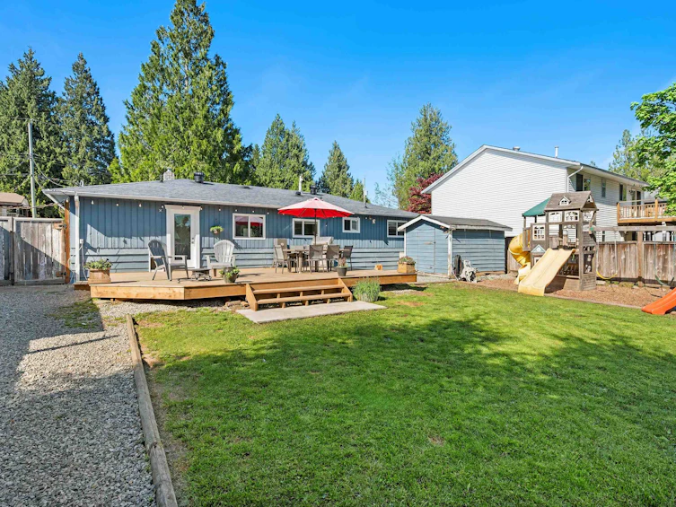 24898 122 Avenue, Maple Ridge, BC, V4R 2A1 - 26
