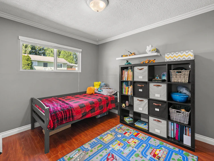24898 122 Avenue, Maple Ridge, BC, V4R 2A1 - 17