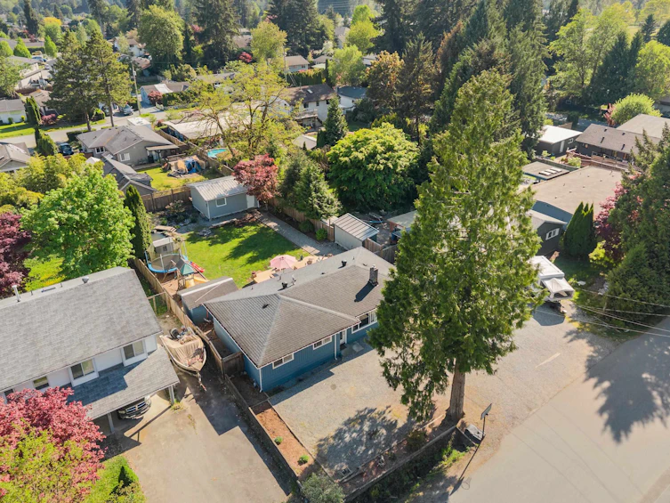24898 122 Avenue, Maple Ridge, BC, V4R 2A1 - 35